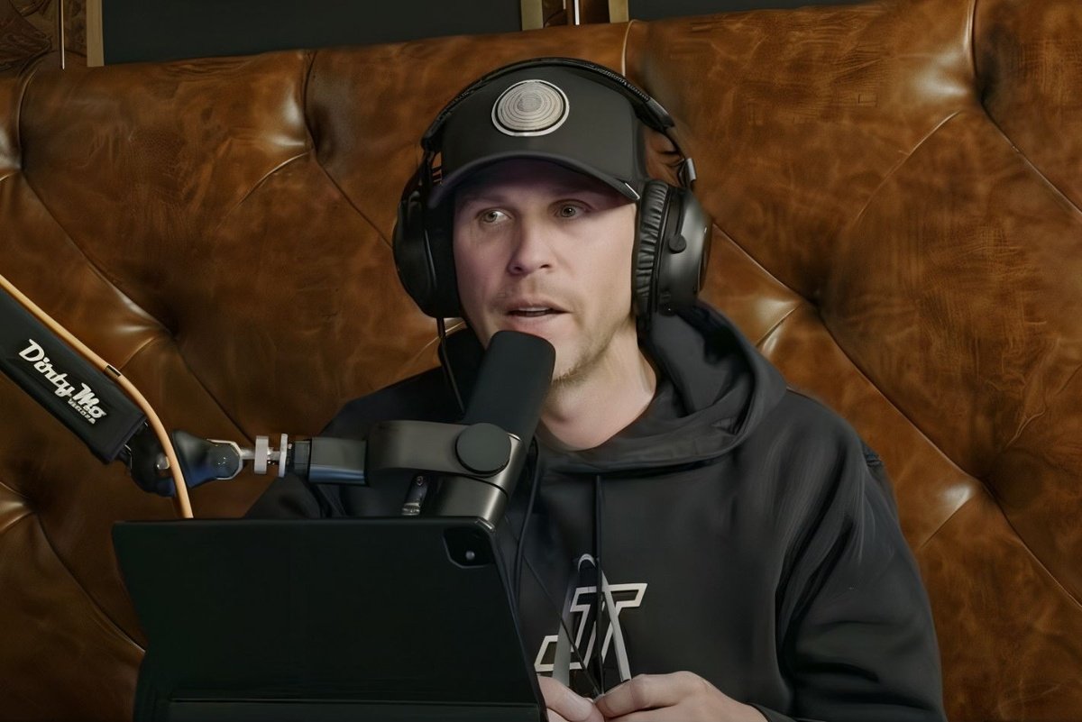 Denny Hamlin wants NASCAR and FOX to take accountability for missed incidents Denny Hamlin wants NASCAR and FOX to take accountability for missed incidents