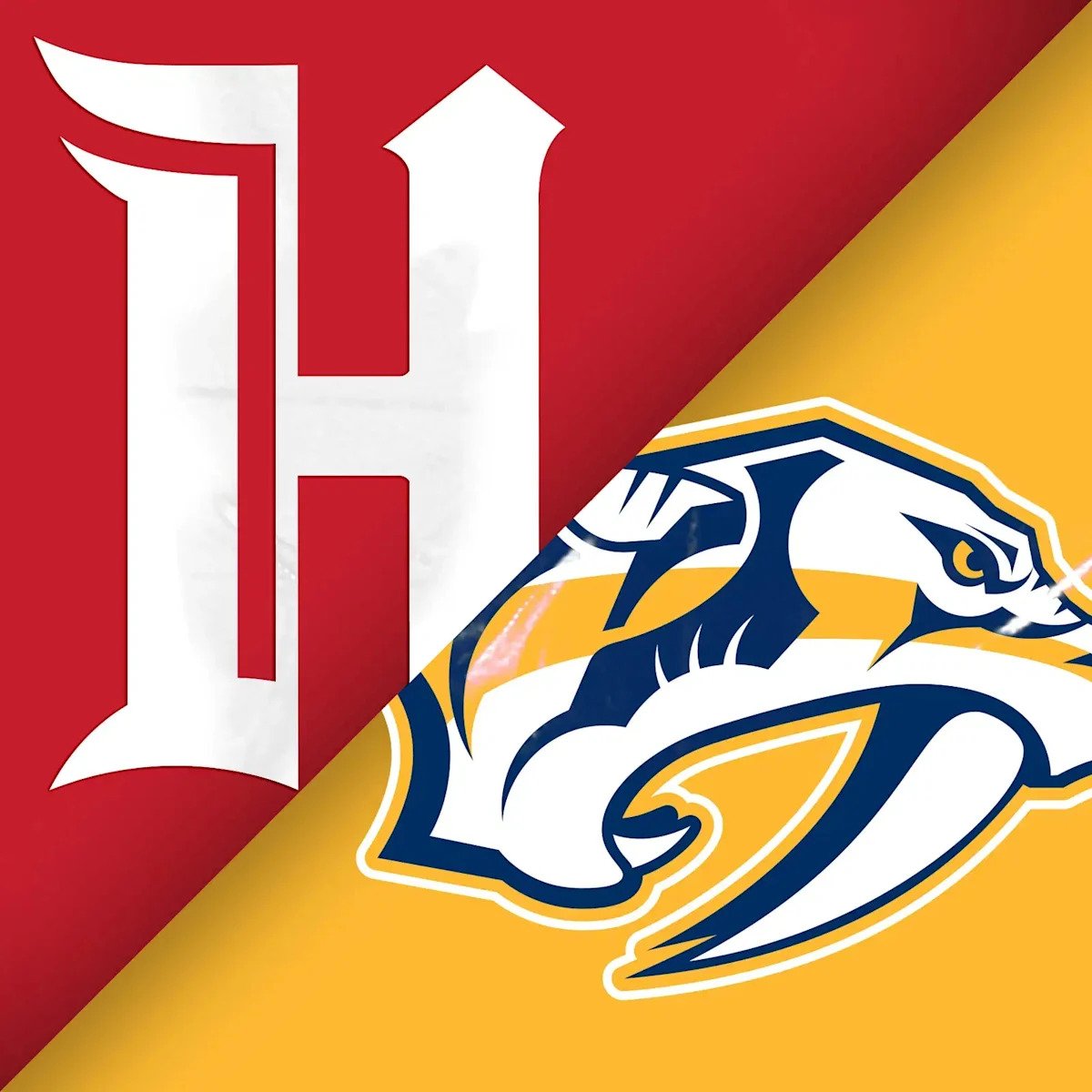 The Hockey News Sunday Recap: Nashville Predators – June 7th, 2026 The Hockey News Sunday Recap: Nashville Predators – June 7th, 2026