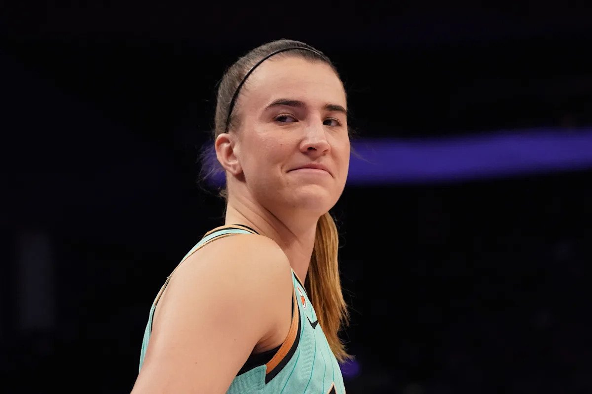 How to live stream Lynx vs Liberty: WNBA, TV channel How to live stream Lynx vs Liberty: WNBA, TV channel