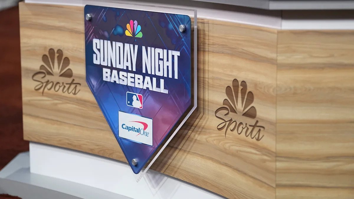 How to watch the New York Mets vs Philadelphia Phillies: Live stream info, schedule, preview How to watch the New York Mets vs Philadelphia Phillies: Live stream info, schedule, preview
