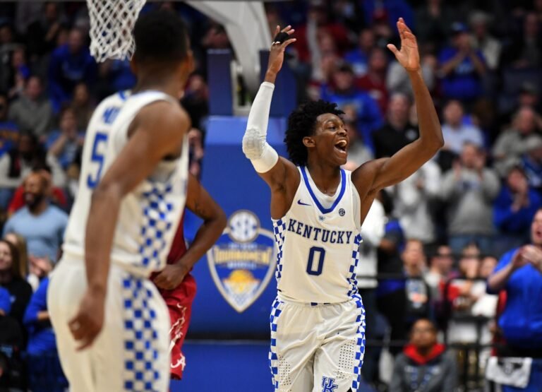 Ranking the top Sweet 16 scorers in NCAA Tournament history Ranking the top Sweet 16 scorers in NCAA Tournament history