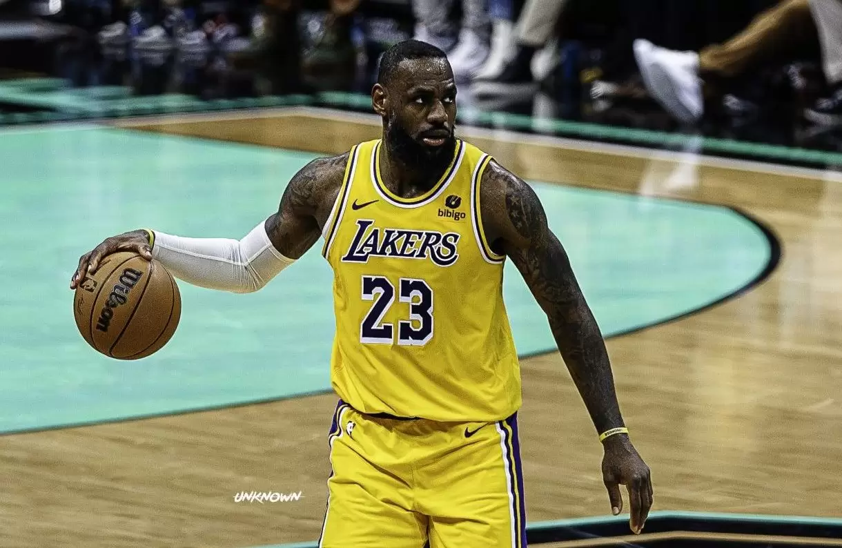 Lakers injury report: James out vs. Pelicans, Smart doubtful Lakers injury report: James out vs. Pelicans, Smart doubtful