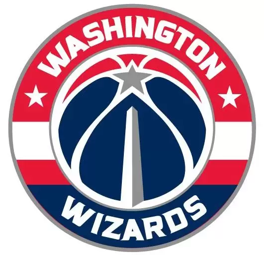 Wizards sign Julian Reese Wizards sign Julian Reese