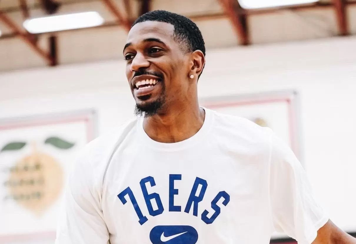 Warriors eye De’Anthony Melton return Warriors eye De’Anthony Melton return