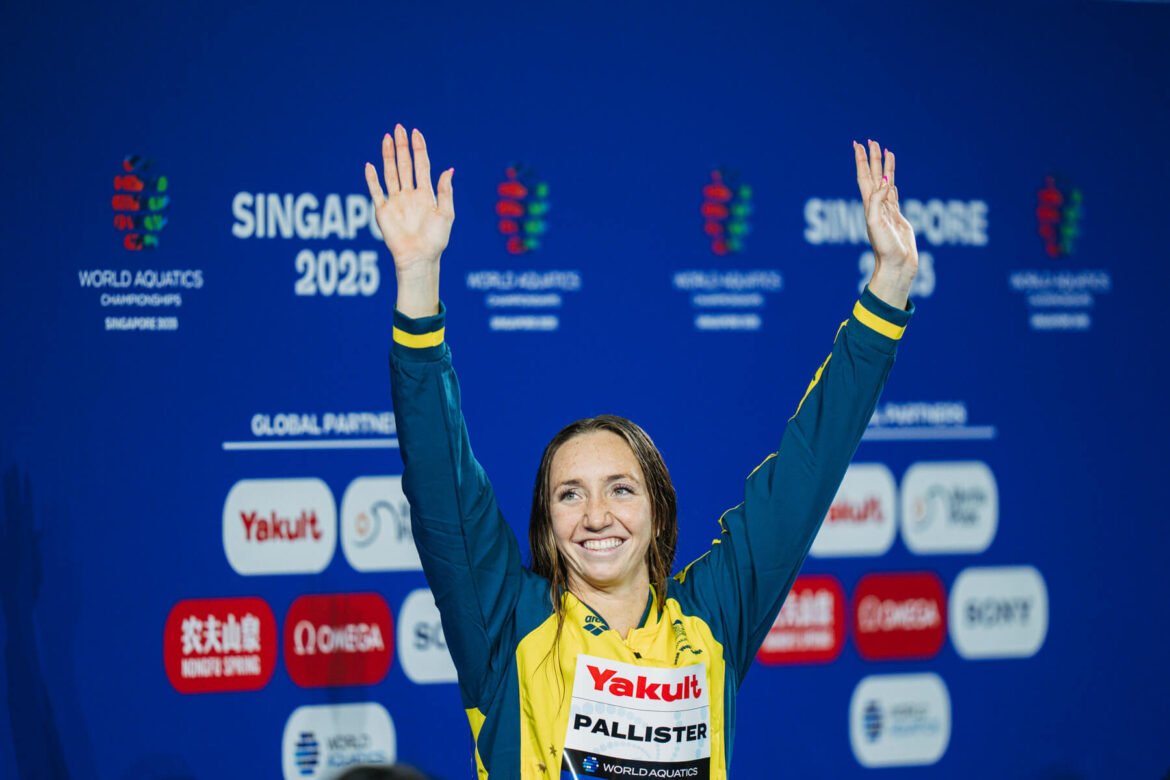 2025-world-champs-singapore-sat-pm54.jpg