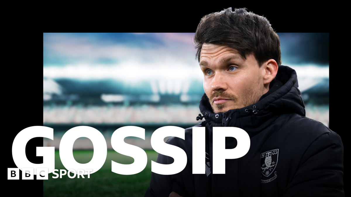 Scottish gossip: Rohl, Gerrard, Potter, O’Neil, Dyche, Adam, Dobbie, Schmeichel, Gunn, Aarons