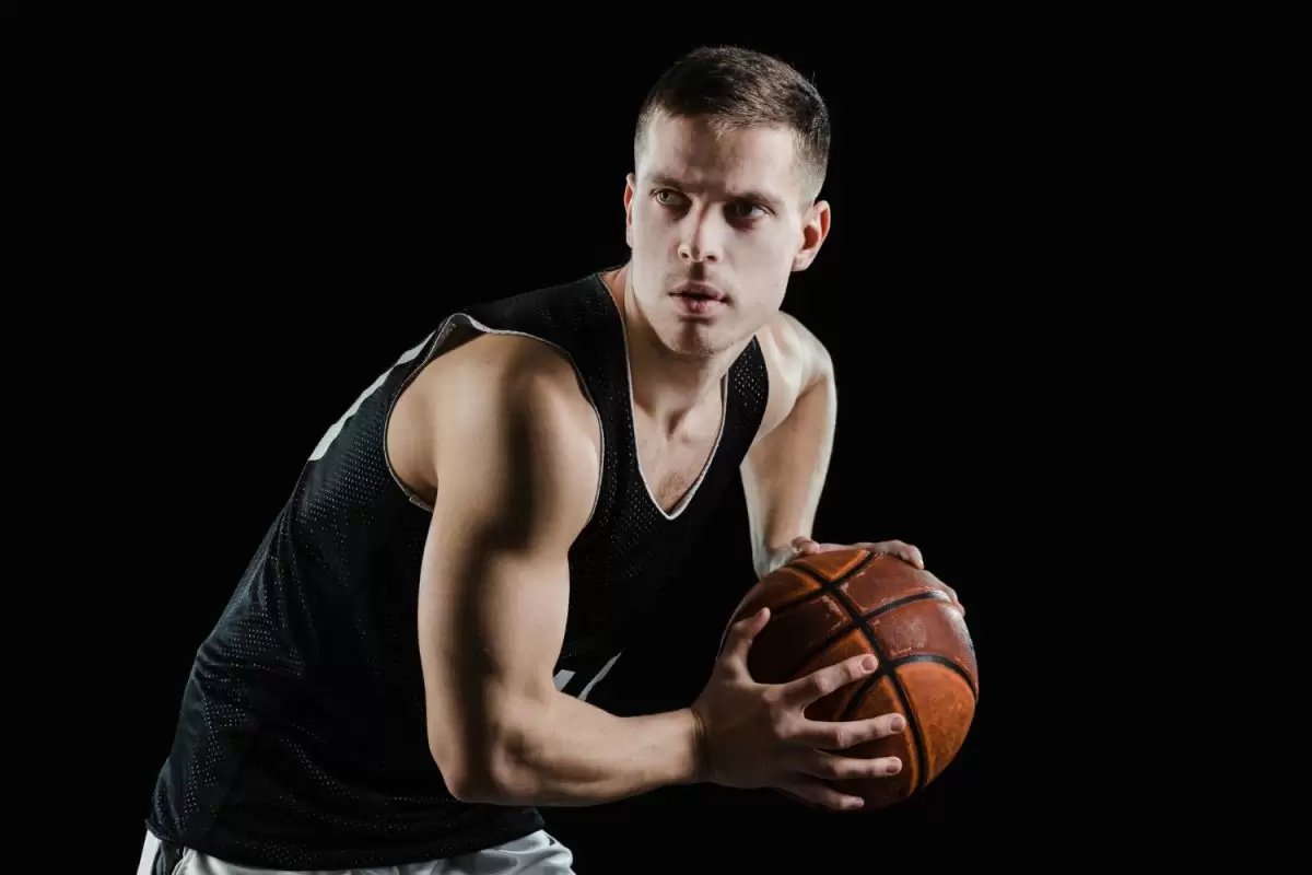 When Will Basketball Catch Up? How Football’s AI Revolution Is Redefining Sports Analysis When Will Basketball Catch Up? How Football’s AI Revolution Is Redefining Sports Analysis