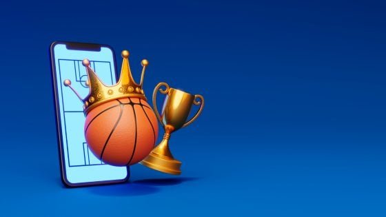 Why Basketball Pros Are Mastering Mines Gambling: The New Competitive Edge Why Basketball Pros Are Mastering Mines Gambling: The New Competitive Edge