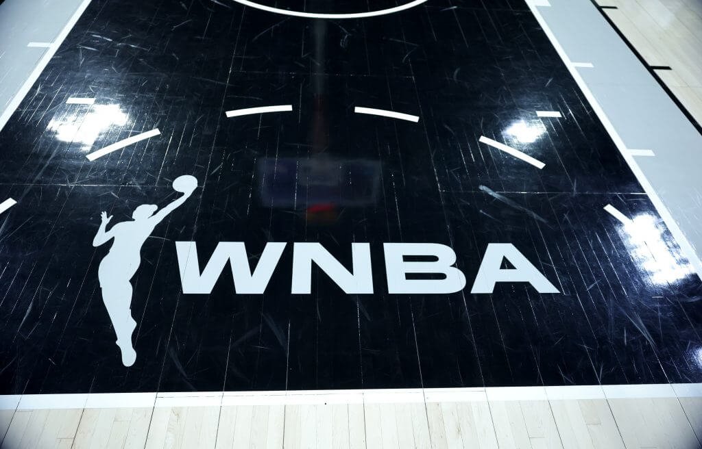 WNBA players union director criticizes NBA commissioner Adam Silver’s statements
