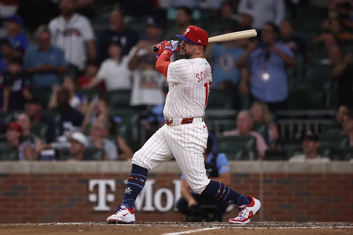 All-Star Game tiebreaker rules: What happens if it’s tied after 9 innings? All-Star Game tiebreaker rules: What happens if it’s tied after 9 innings?