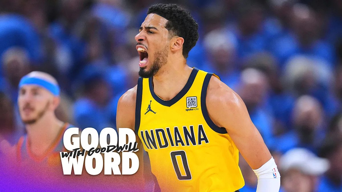 NBA players bound to make a leap next season and Tyrese Haliburton reflects on achilles tear NBA players bound to make a leap next season and Tyrese Haliburton reflects on achilles tear