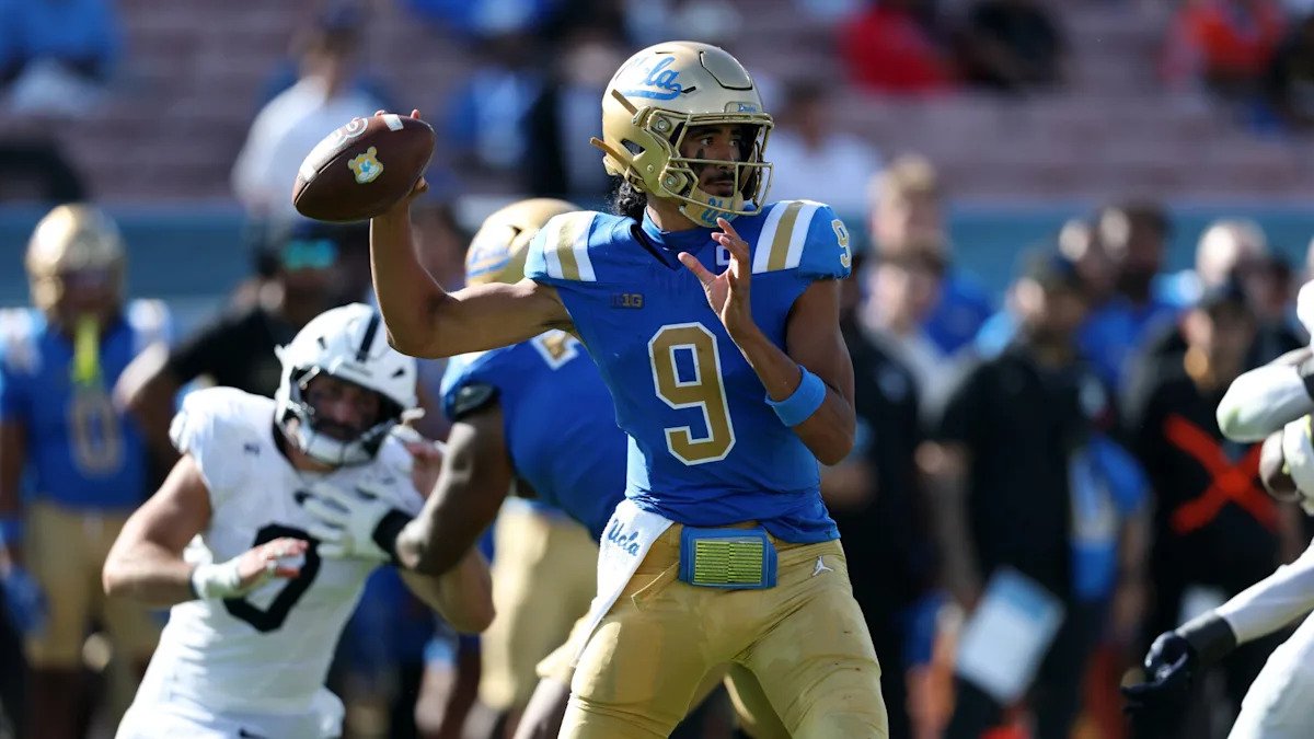 NCAA approves a single January transfer window in college football