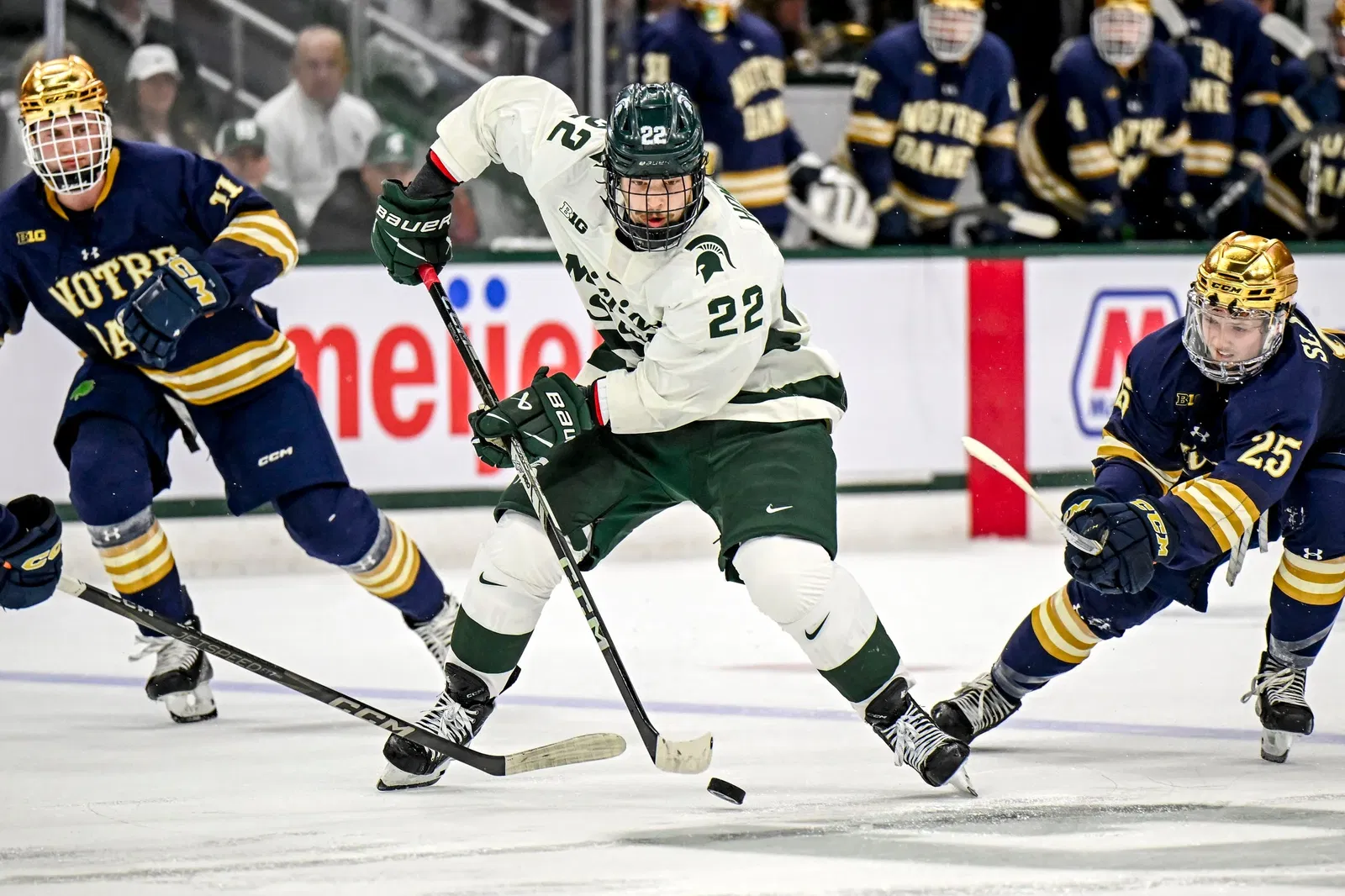 Isaac Howard Offers Serious Value in NHL Rookie Props on Loaded Oilers Line Isaac Howard Offers Serious Value in NHL Rookie Props on Loaded Oilers Line