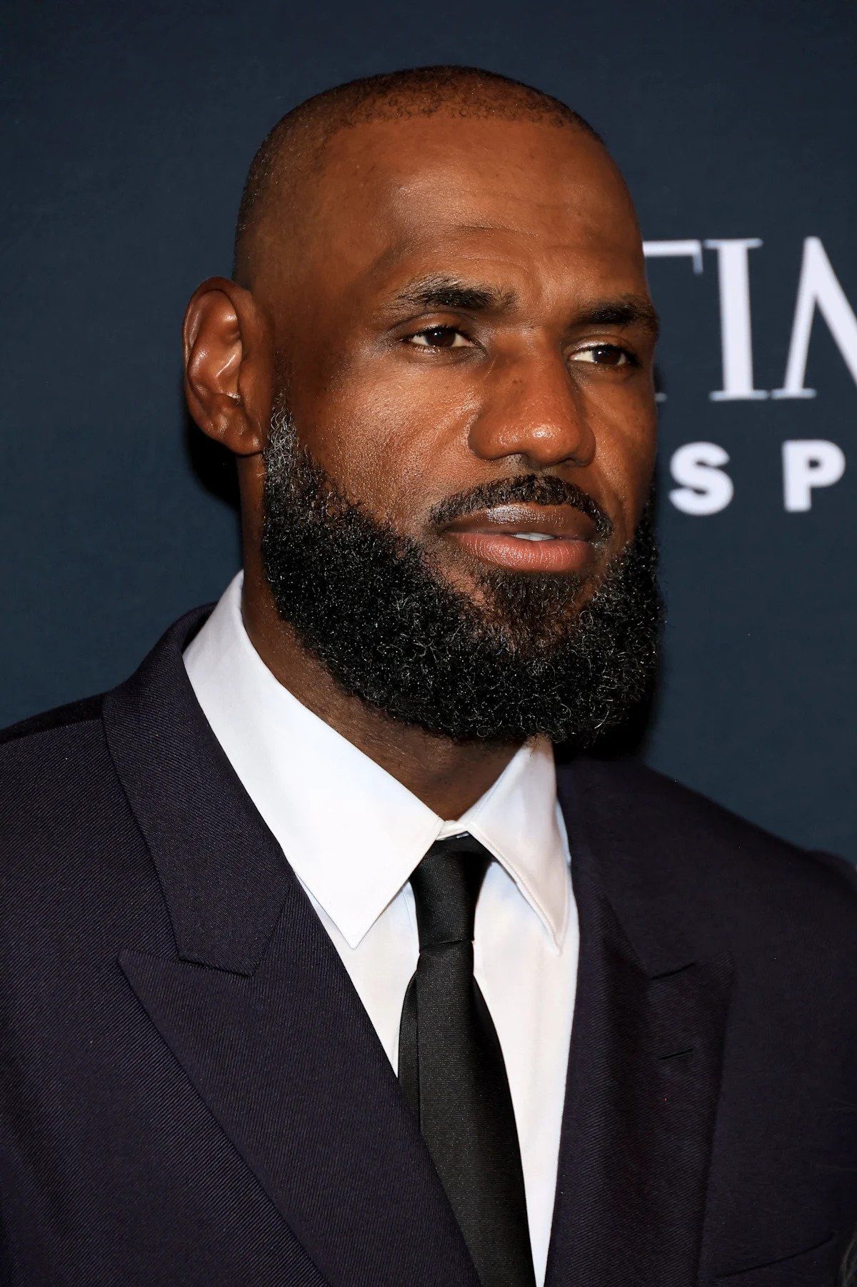 LeBron James next team: Live rumors, updates on decision coming soon LeBron James next team: Live rumors, updates on decision coming soon
