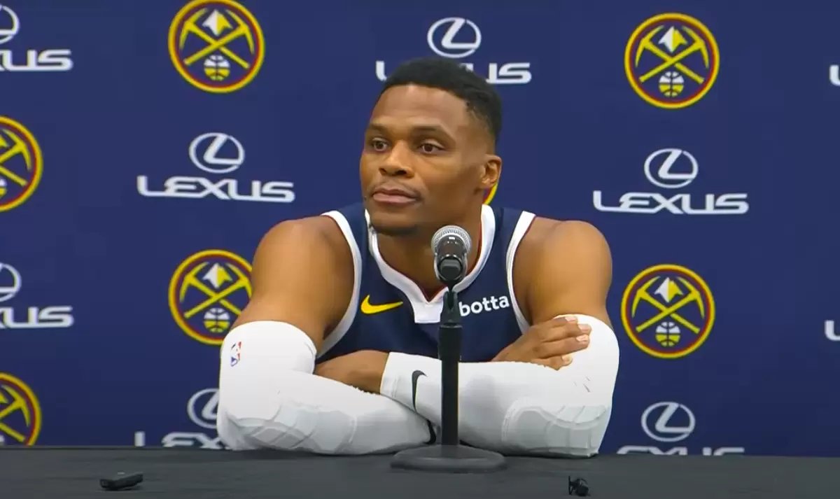 Kings eye Monk or Carter trade to sign Westbrook Kings eye Monk or Carter trade to sign Westbrook