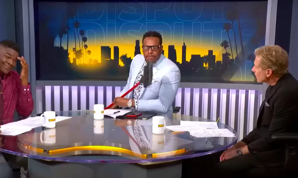 Paul Pierce gets probation in DUI case Paul Pierce gets probation in DUI case
