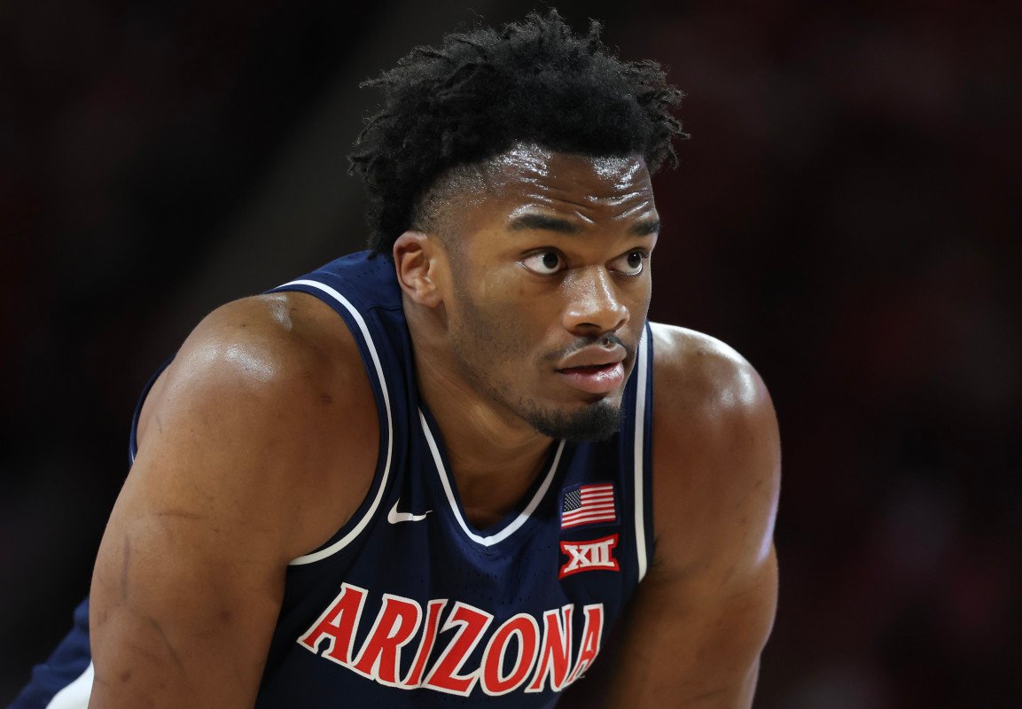 NCAA Tournament Bracket Projections: Week 17 Seeds, Bubble Watch NCAA Tournament Bracket Projections: Week 17 Seeds, Bubble Watch