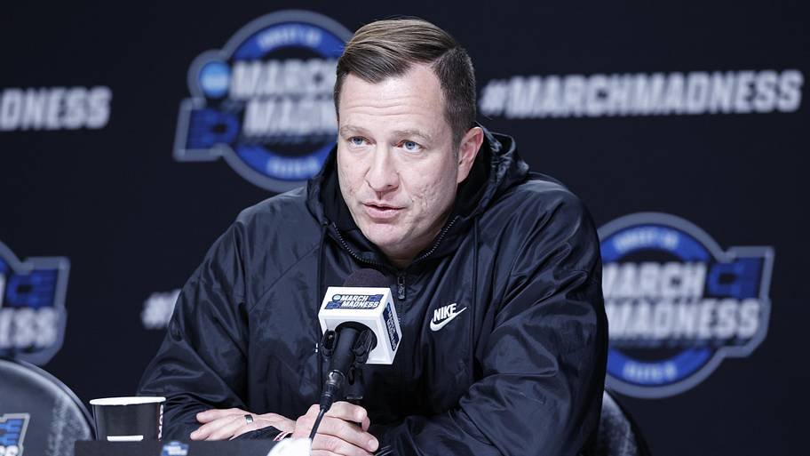 Development of Freshman Guard Will Be Key for Iowa State Basketball Development of Freshman Guard Will Be Key for Iowa State Basketball