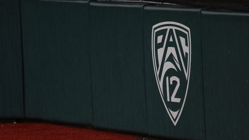 Is something imminent when it comes to Pac-12 expansion — or is it just more of the same? Is something imminent when it comes to Pac-12 expansion — or is it just more of the same?