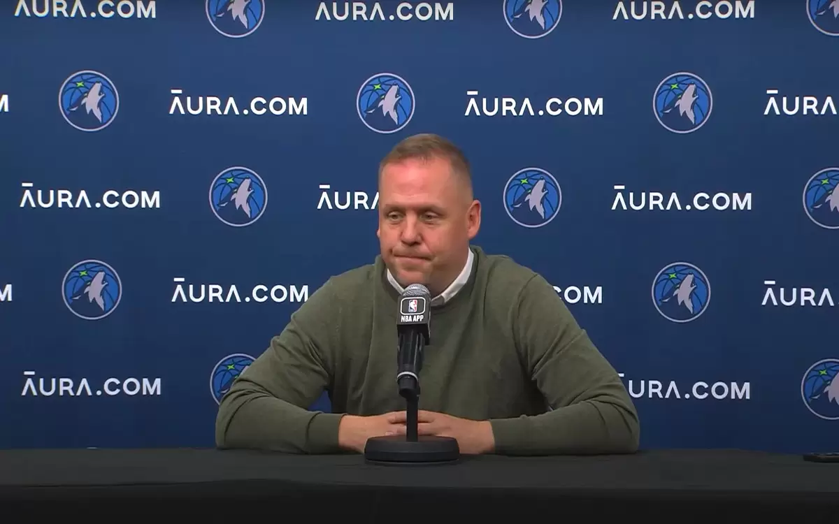 Mavericks exploring front office options amid mixed signals Mavericks exploring front office options amid mixed signals