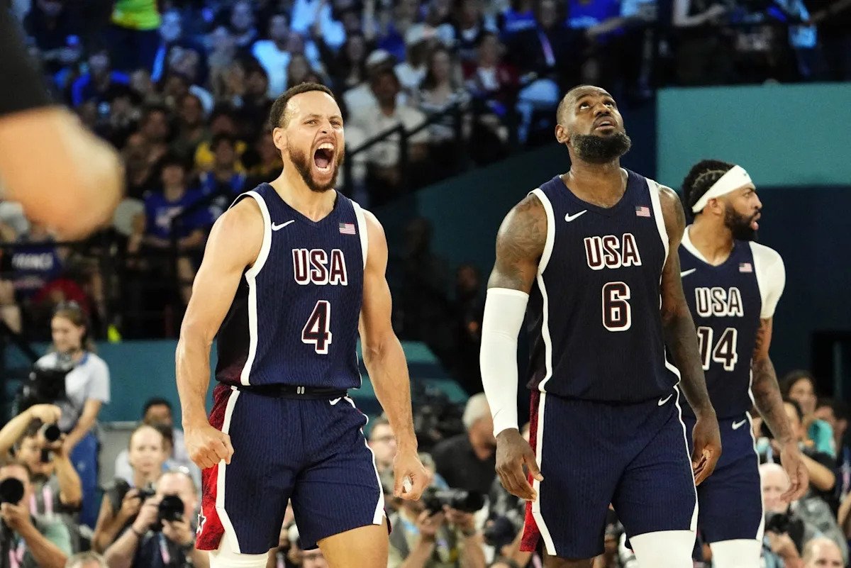 LeBron James next team odds: Warriors emerge as favorites for the King LeBron James next team odds: Warriors emerge as favorites for the King
