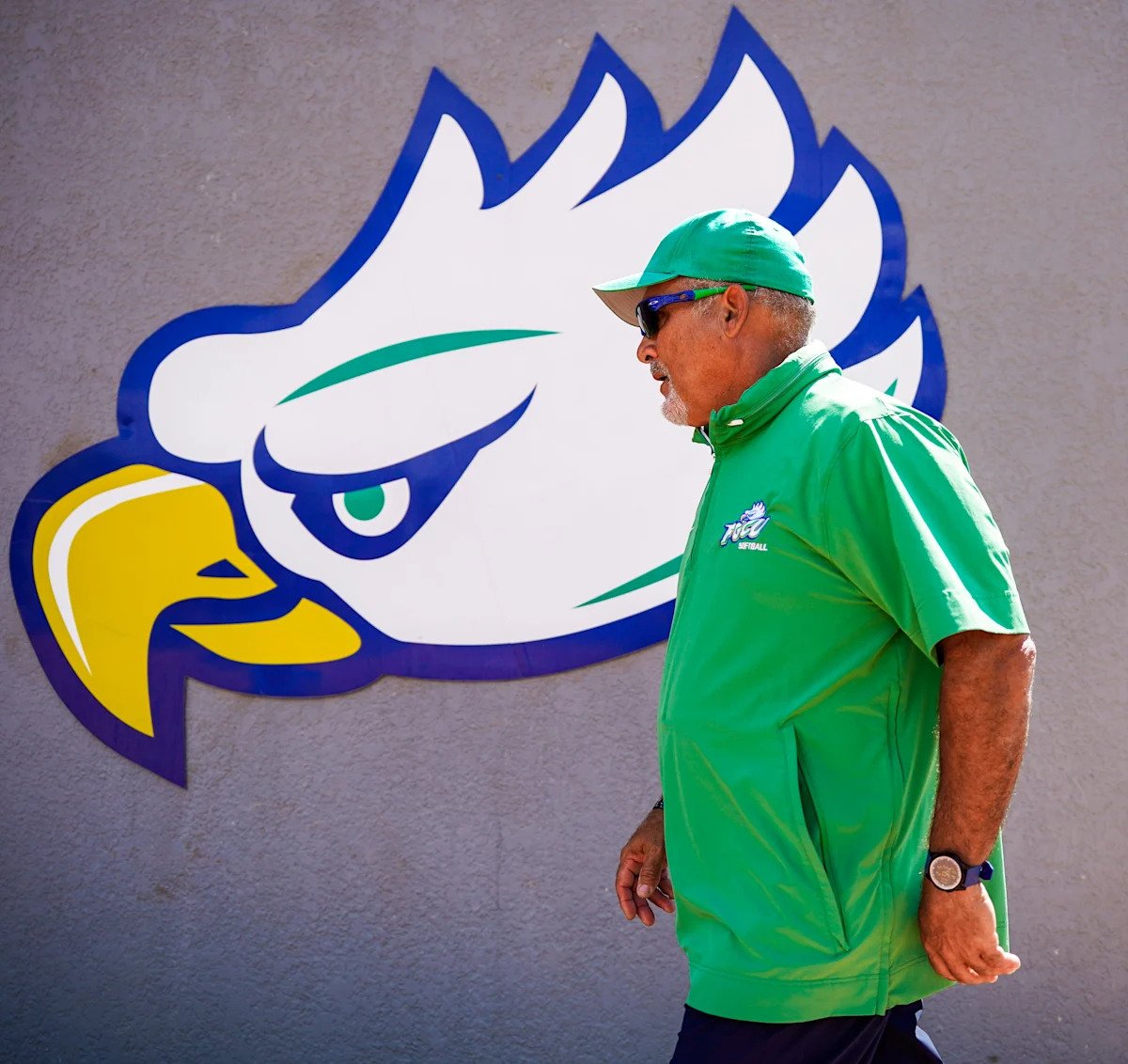 FGCU athletic teams vacate 82 wins, two ASUN titles from NCAA infractions case settlement FGCU athletic teams vacate 82 wins, two ASUN titles from NCAA infractions case settlement