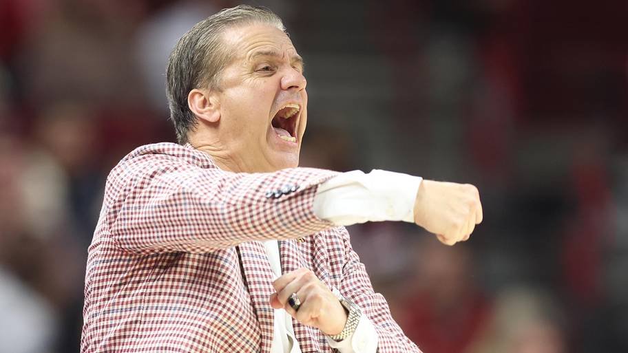 How Many Future NBA Draft Picks Are on Razorbacks’ 2026-27 Roster? How Many Future NBA Draft Picks Are on Razorbacks’ 2026-27 Roster?