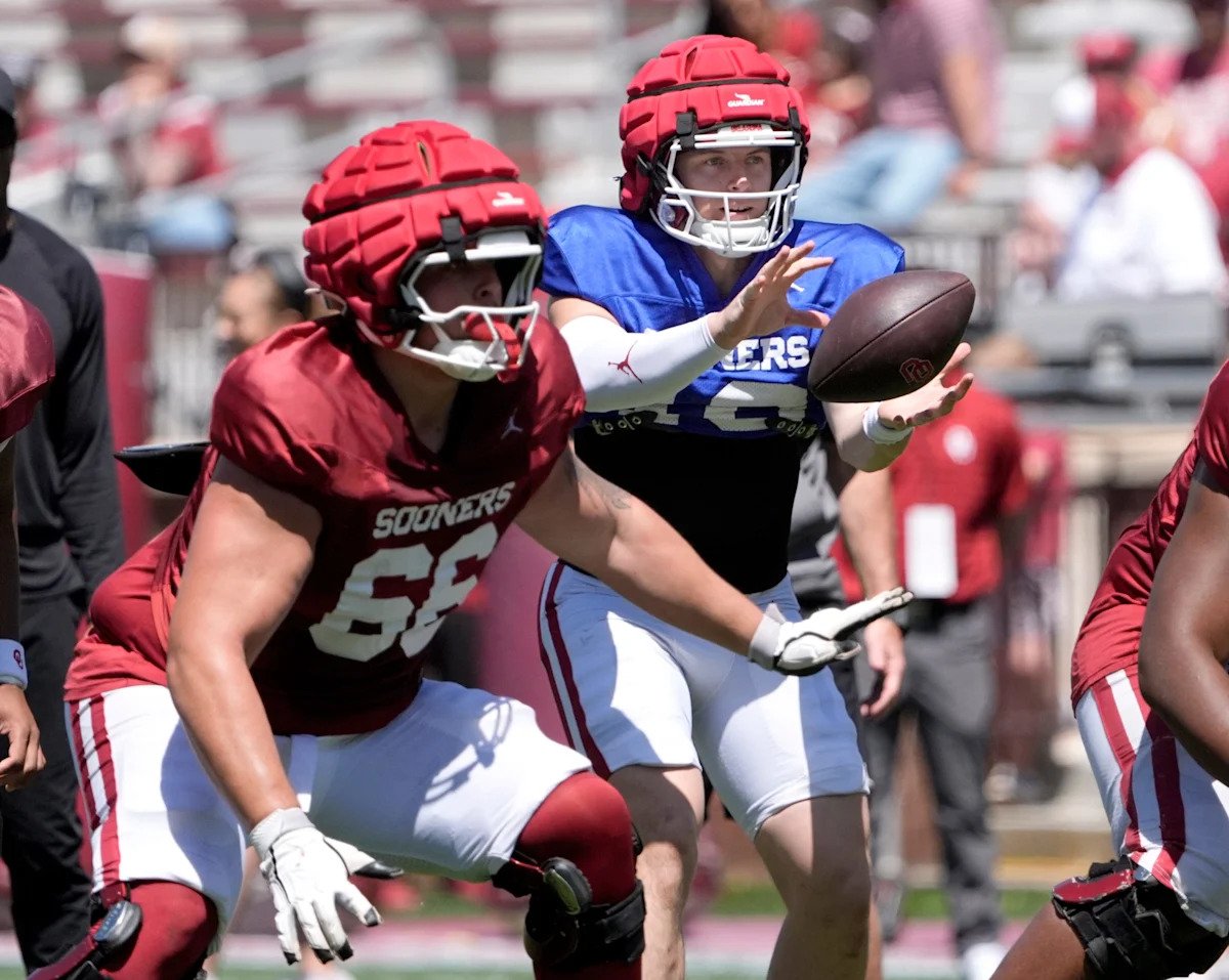 Where does John Mateer rank among SEC Quarterbacks? Where does John Mateer rank among SEC Quarterbacks?