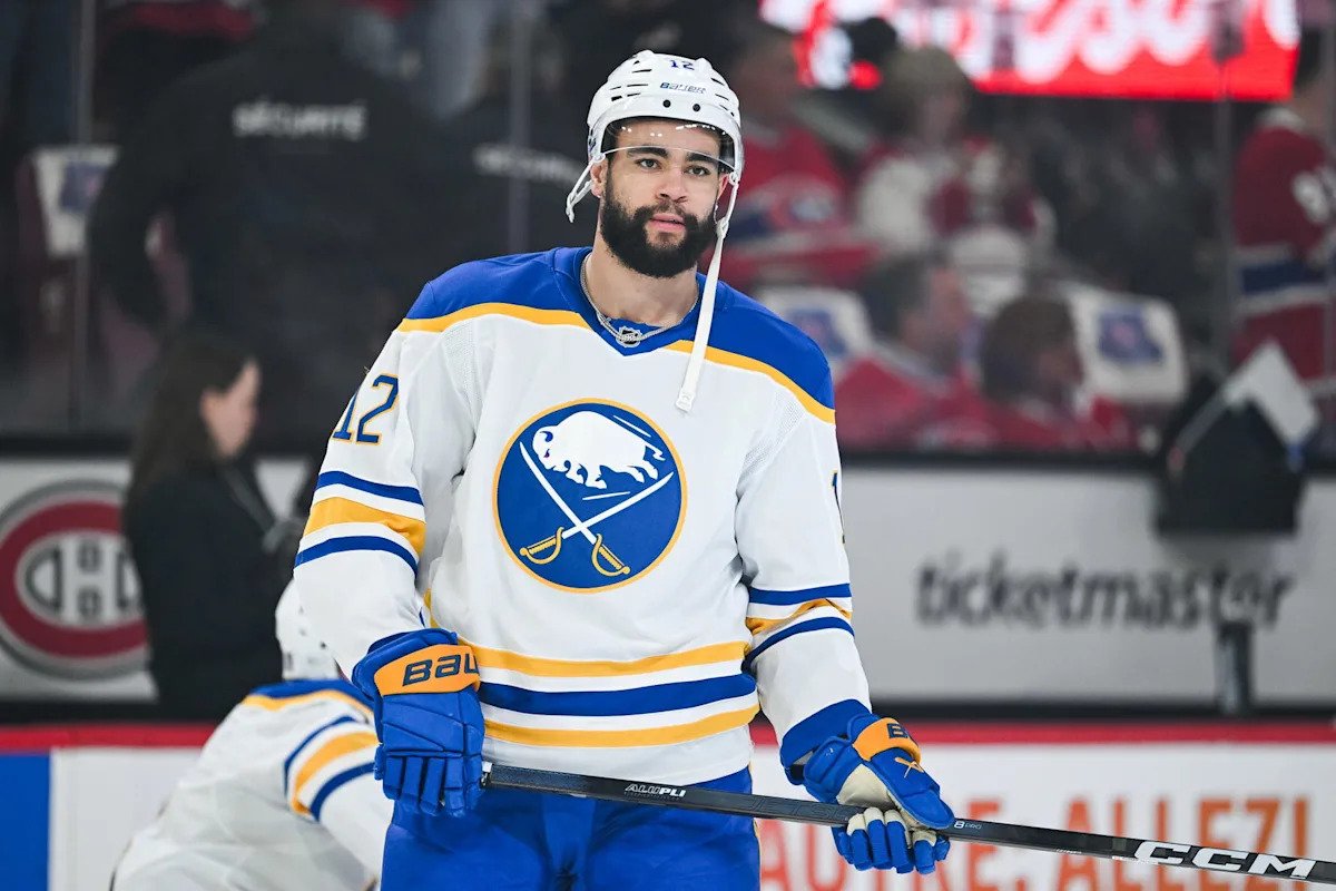 Jordan Greenway Will Work On Blackhawks 4th Line If Healthy Jordan Greenway Will Work On Blackhawks 4th Line If Healthy