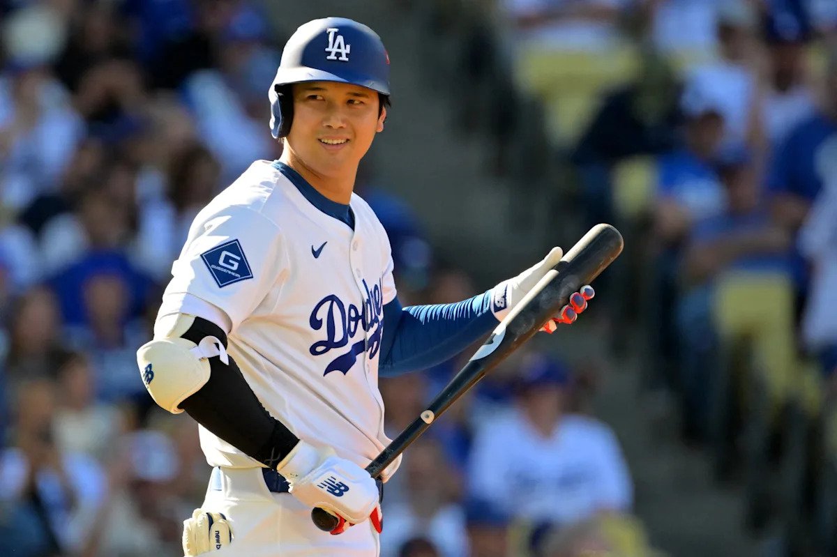 Los Angeles Dodgers vs. Milwaukee Brewers: How to watch Game 4 of the NLCS tonight, full schedule and everything else you need to know Los Angeles Dodgers vs. Milwaukee Brewers: How to watch Game 4 of the NLCS tonight, full schedule and everything else you need to know