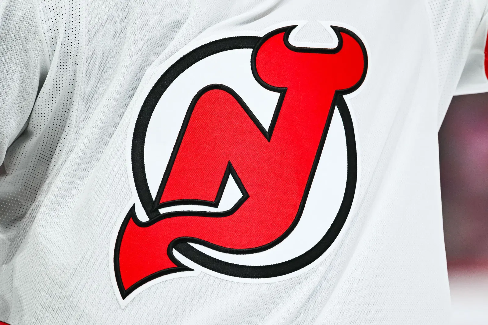 Ex-Devils First-Round Pick Traded To Canucks Ex-Devils First-Round Pick Traded To Canucks