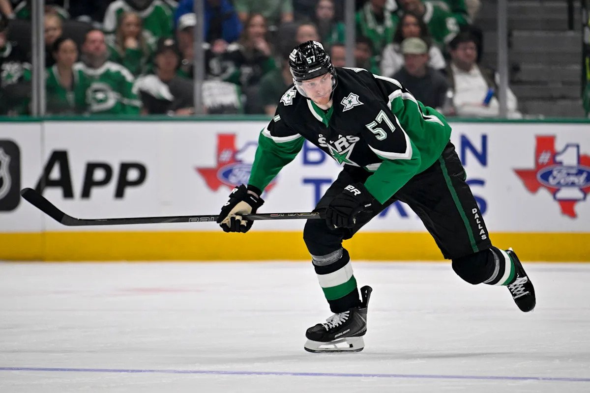 Here’s When Each Of These 9 Former Canucks Will Return To Vancouver During The 2026–27 Season Here’s When Each Of These 9 Former Canucks Will Return To Vancouver During The 2026–27 Season