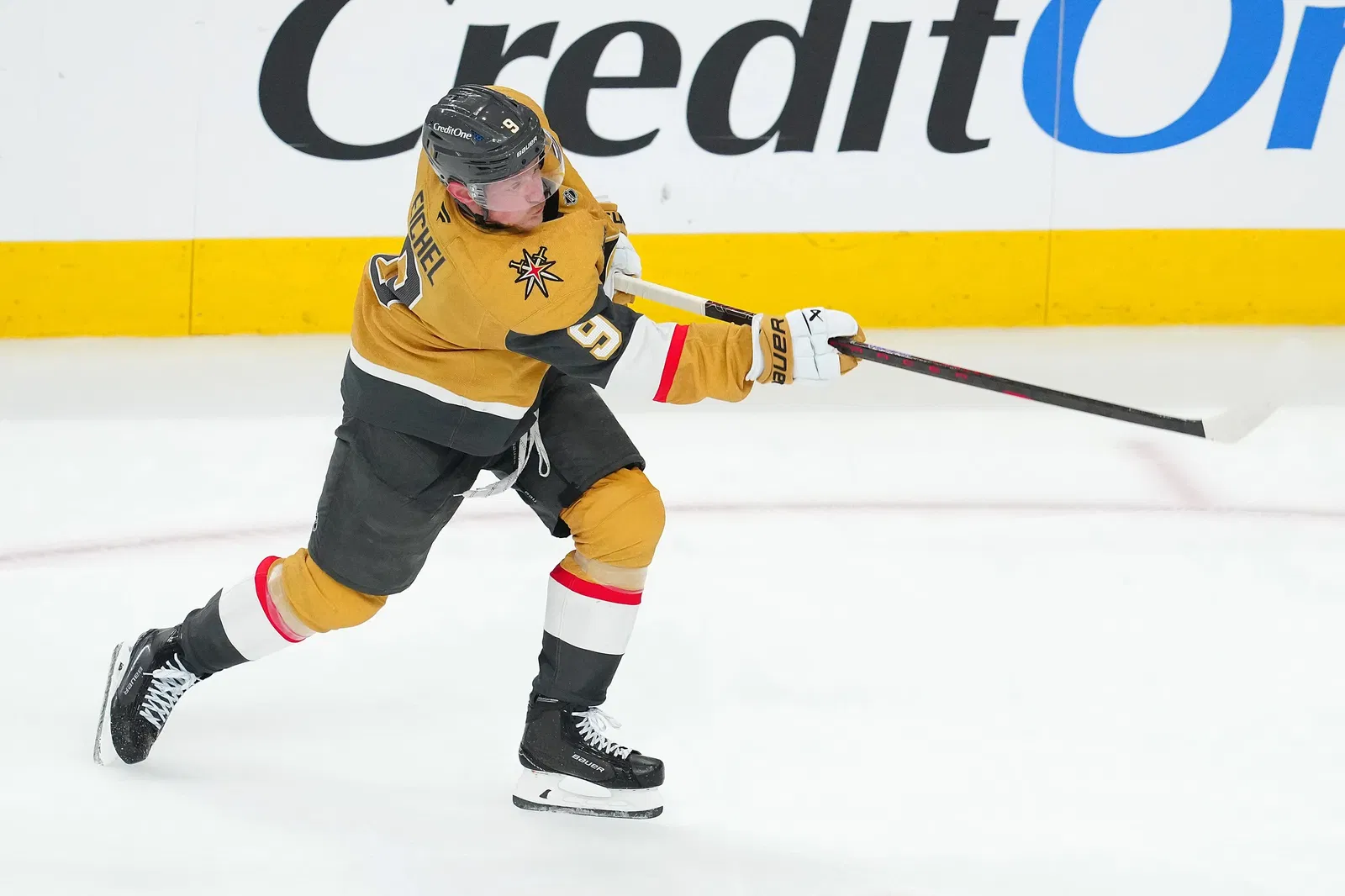 The Wraparound: Will Jack Eichel Earn More Than Mitch Marner Next Year? The Wraparound: Will Jack Eichel Earn More Than Mitch Marner Next Year?