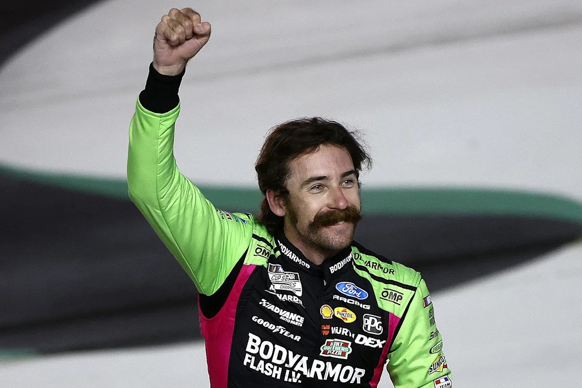 NASCAR North Wilkesboro predictions 2026, expert picks for Cup Series race NASCAR North Wilkesboro predictions 2026, expert picks for Cup Series race
