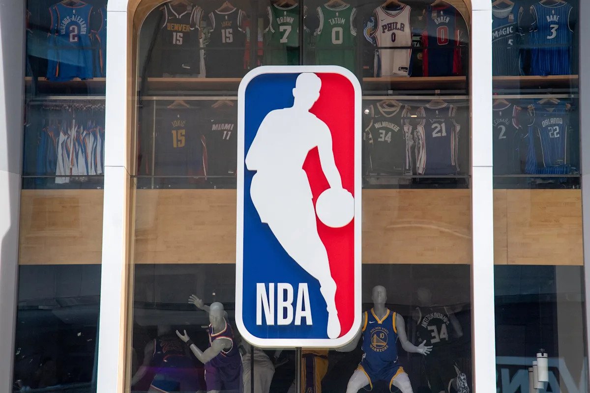Monday’s 2026 NBA Draft Links Run Monday’s 2026 NBA Draft Links Run
