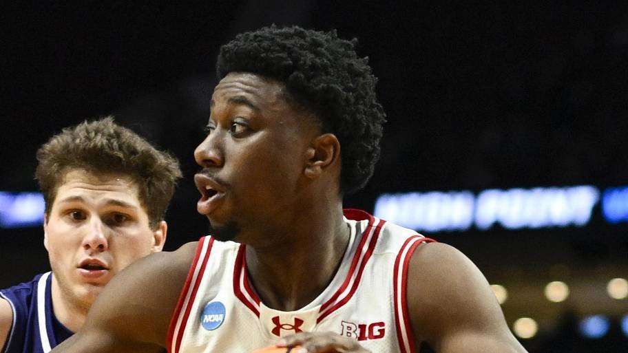 Predicting How John Blackwell’s Season With Duke Basketball Will Go Predicting How John Blackwell’s Season With Duke Basketball Will Go