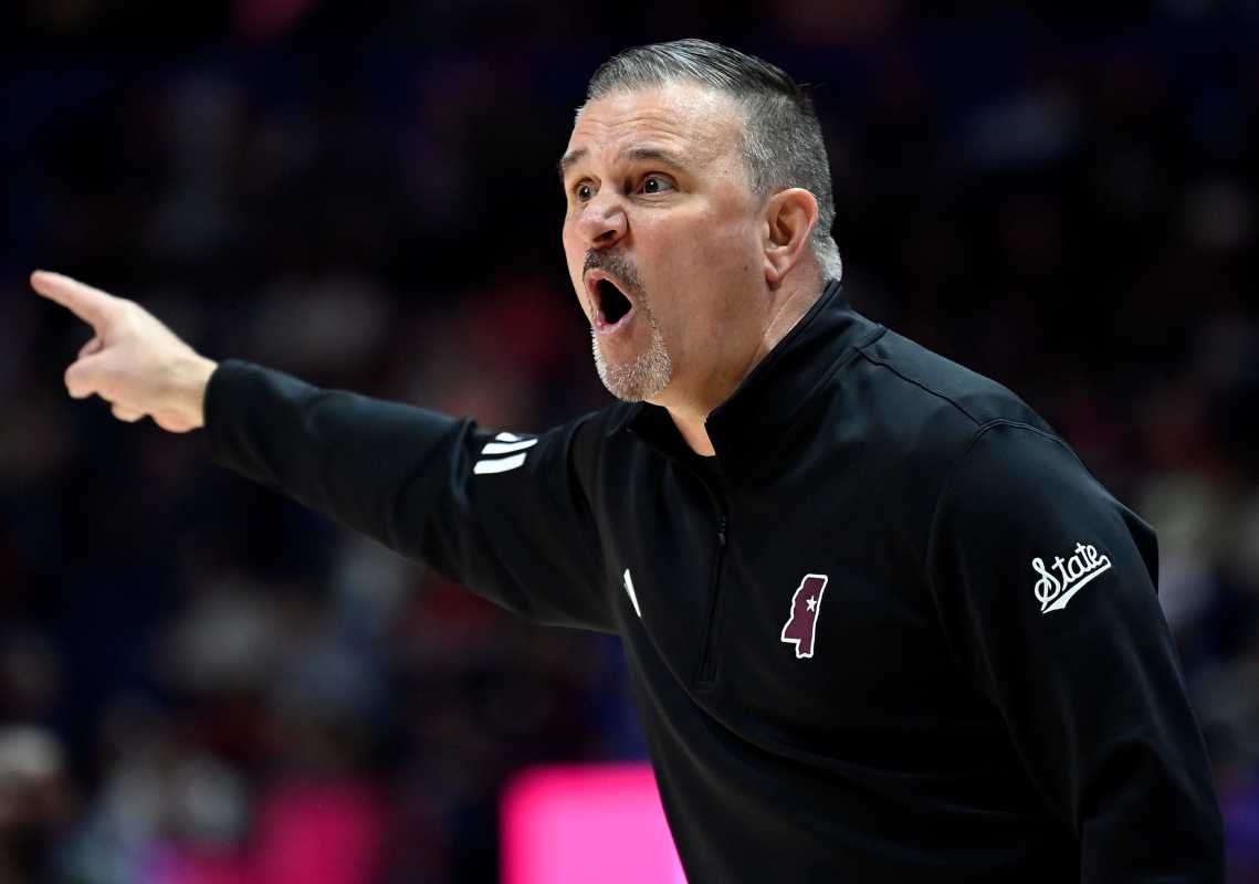 Chris Jans Excited for Returning ‘Locker Room Leader’ Josh Hubbard to Pair With New Additions Chris Jans Excited for Returning ‘Locker Room Leader’ Josh Hubbard to Pair With New Additions
