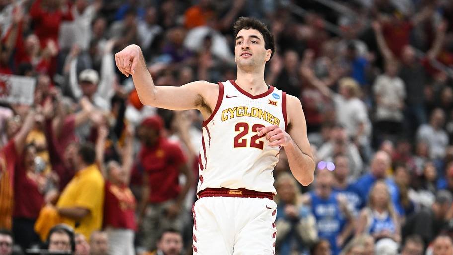 Mark Pope and Kentucky have to go all in for Milan Momcilovic Mark Pope and Kentucky have to go all in for Milan Momcilovic