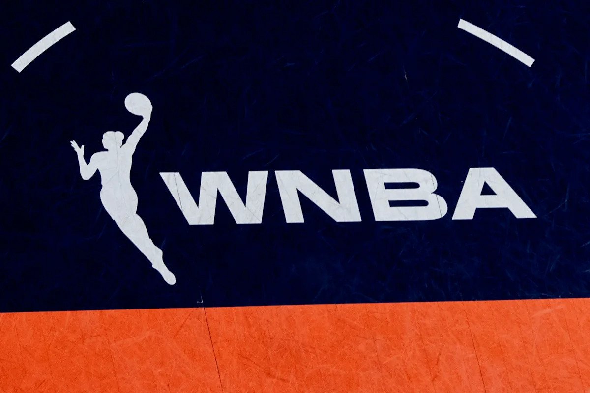 WNBA president Nneka Ogwumike addresses apparent CBA stalemate with league as playoffs, deadline approach