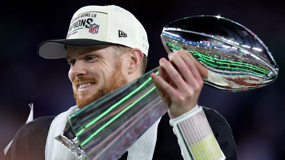 What is the 2026 NFL schedule? What is the 2026 NFL schedule?