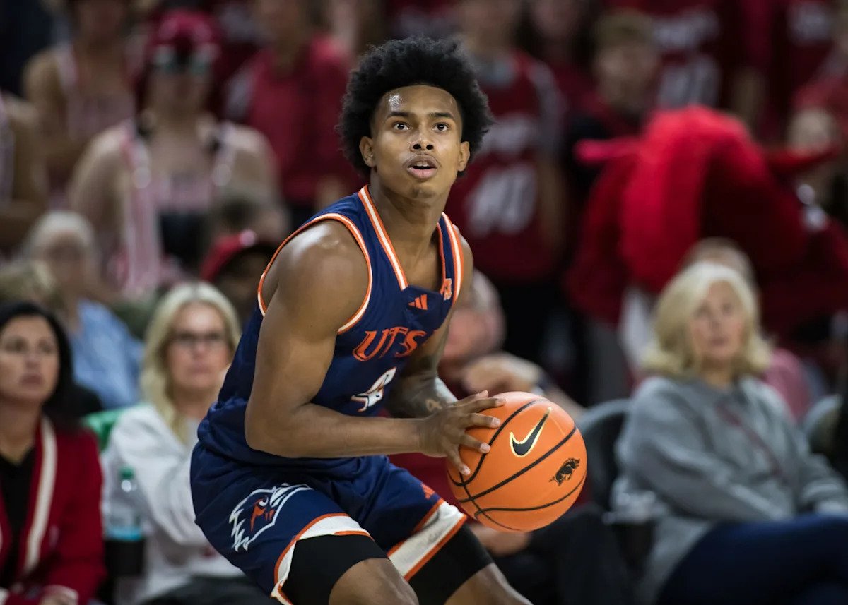 Jacksonville Classic basketball returns in 2025: Which teams will play on the First Coast?