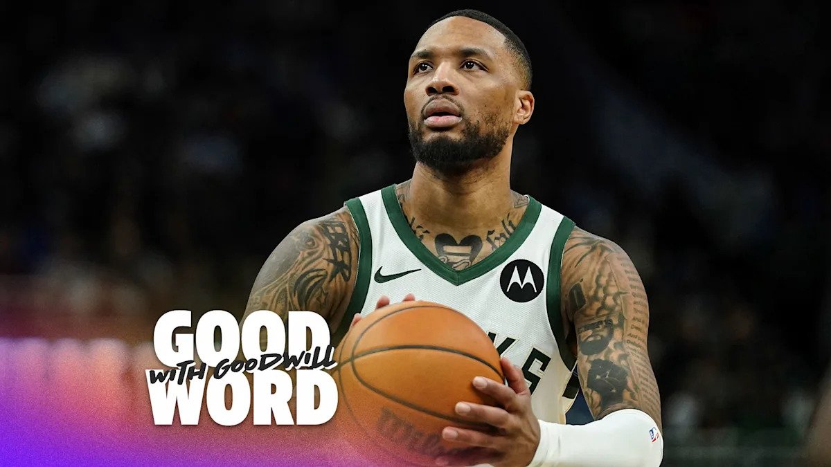Damian Lillard gets waived, Mike Brown hired as Knicks new head coach and NBA Free Agency Damian Lillard gets waived, Mike Brown hired as Knicks new head coach and NBA Free Agency
