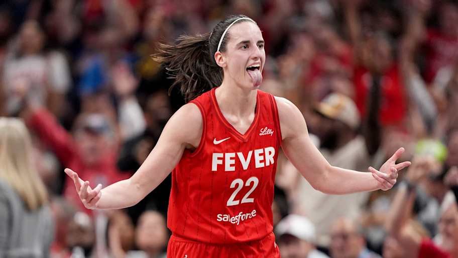 Caitlin Clark and 3 WNBA stars who will benefit from new ‘EPIC’ provision Caitlin Clark and 3 WNBA stars who will benefit from new ‘EPIC’ provision