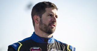 Doug Coby enters White Mountain with perpetual confidence in a return to Victory Lane on the Modified Tour Doug Coby enters White Mountain with perpetual confidence in a return to Victory Lane on the Modified Tour