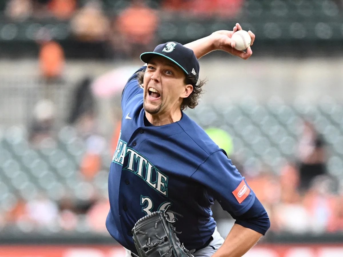 MLB draft grades for what teams did with top picks over last 10 years: Top squad surprises MLB draft grades for what teams did with top picks over last 10 years: Top squad surprises