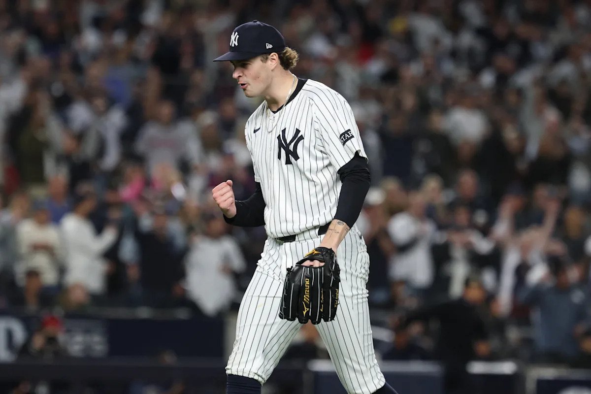 ALDS Series streaming guide: How to watch, full MLB game schedule and everything else you need to know ALDS Series streaming guide: How to watch, full MLB game schedule and everything else you need to know