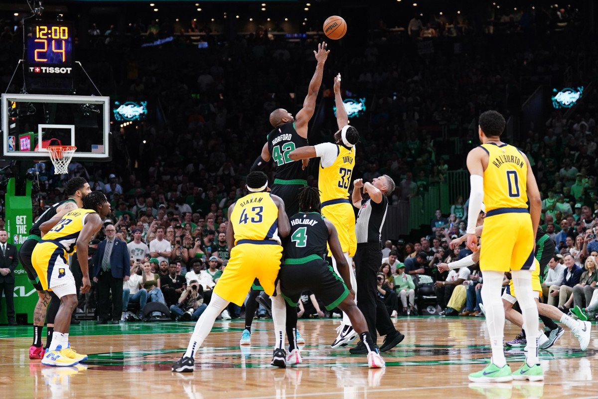 WNBA Team Releases NBA Player’s Sister on Thursday WNBA Team Releases NBA Player’s Sister on Thursday