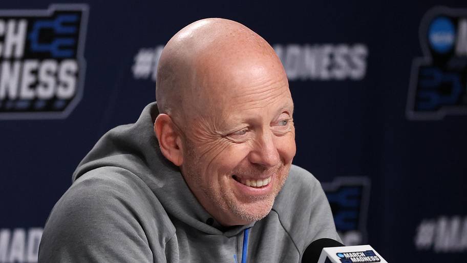 UCLA Basketball’s Best-Case Scenario for Next Season UCLA Basketball’s Best-Case Scenario for Next Season