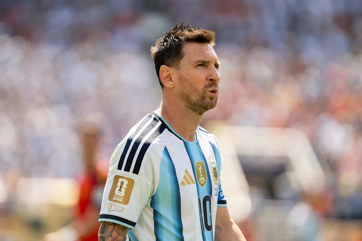 When will Lionel Messi return to MLS? Expected time for Inter Miami When will Lionel Messi return to MLS? Expected time for Inter Miami