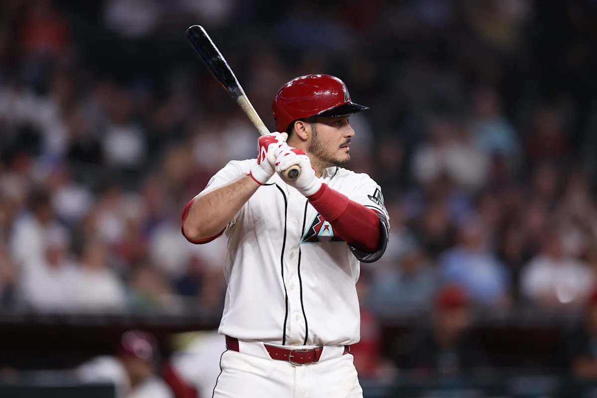 Fantasy Baseball Hitter Waiver Wire: Using advanced stats to take advantage of plus matchups Fantasy Baseball Hitter Waiver Wire: Using advanced stats to take advantage of plus matchups